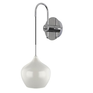Бра LIGHTSTAR PENTOLA 803540